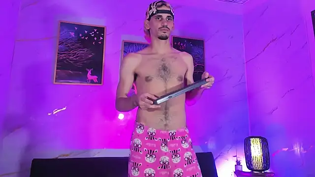 Dhey_sexx 라이브 XXX 채팅