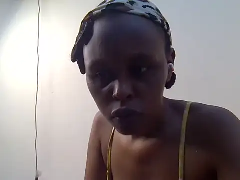 Fine_babby লাইভ XXX চ্যাট
