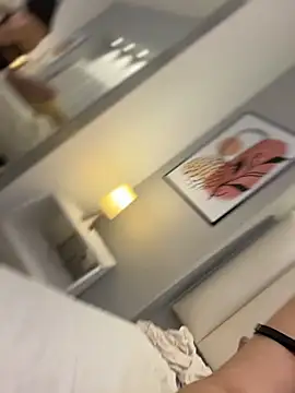 MiahWindsor Live XXX-chat