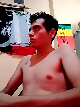 Ortiz3404 live XXX chat