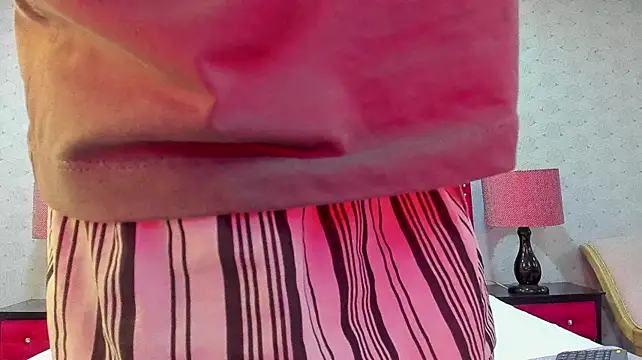 NickWild Chat XXX live