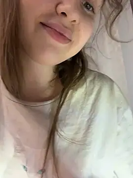 HornyGirlH 라이브 XXX 채팅