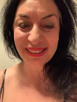 Lizzaa80 Live XXX Chat