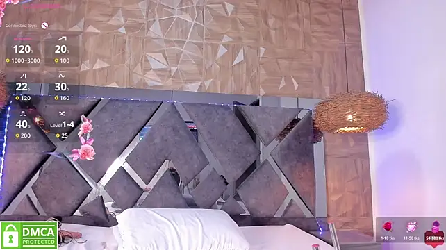 دردشة Selene__Lopez_ الجنسية المباشرة