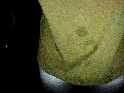 Chat XXX ao vivo de carvandy