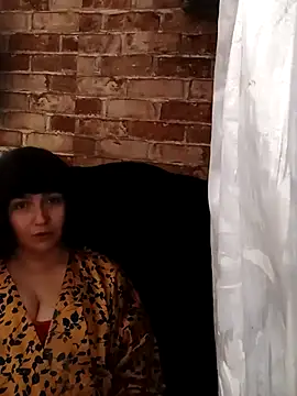 Czat XXX na żywo – iforyouhere