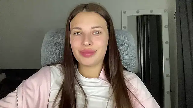 Živý XXX chat MoonriseGoddess