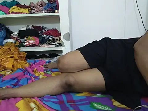 tamil_sumathi: απευθείας συνομιλία ΧΧΧ