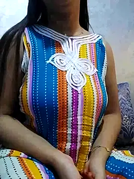 دردشة fatineae1 الجنسية المباشرة