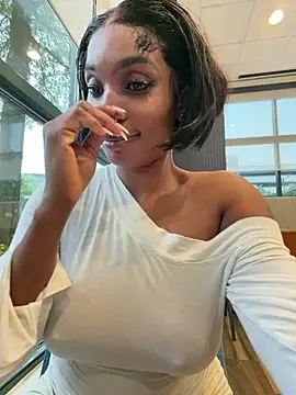 ___Nessa Live XXX Chat