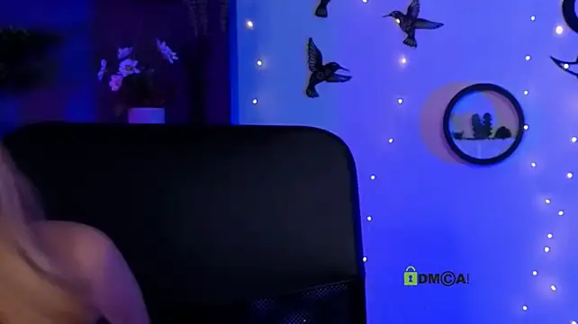 Živý XXX chat playful_sophie