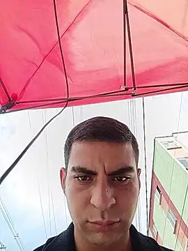 _Baby_hot Webcamshow