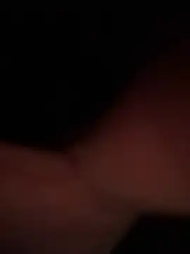 sH1255sh Show Webcam