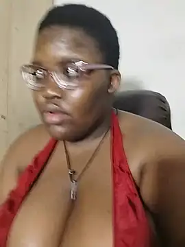 Damm_Bobbies Adlı Modelin Canlı XXX Sohbeti