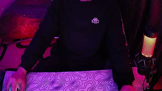 Živý XXX chat fame_bc