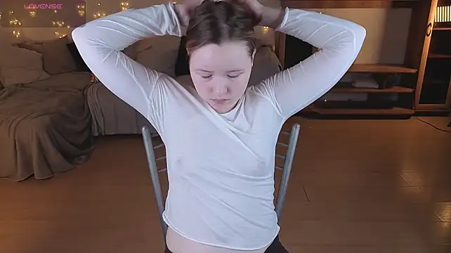 Sweetie_Hope live XXX chat