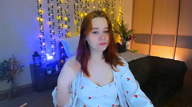MooonlightSky Live XXX-chat