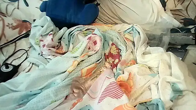 Reynaflow's Live XXX Chat