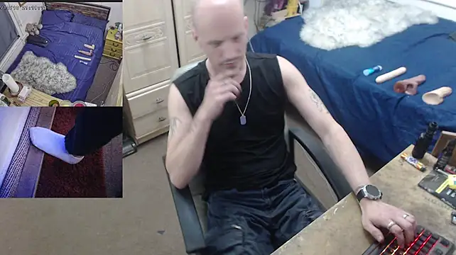 ryder2012 Live XXX-chat