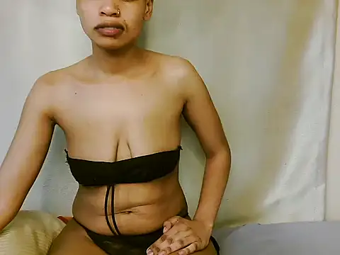Czat XXX na żywo – Fresh_drip