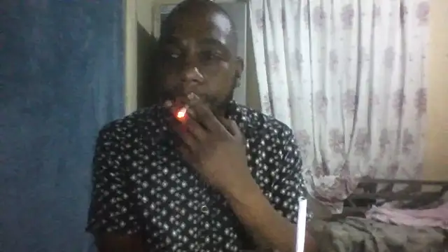 DickOfThe7Kingdoms Chat XXX live