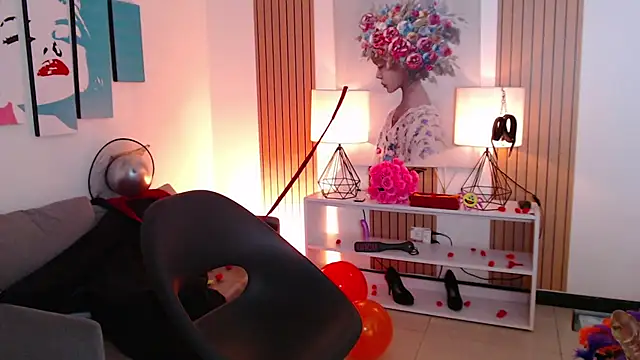 Tasty_candy XXX чат на живо