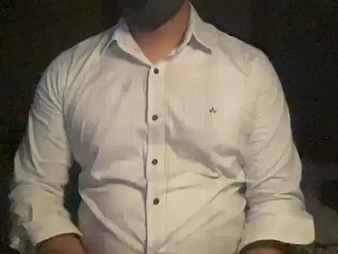 corporate__kingn Live XXX chat