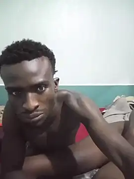 papi2 Live XXX-Chat