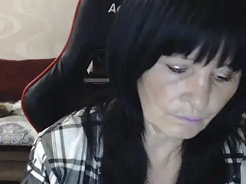 KatarinaOhDream's Live XXX Chat