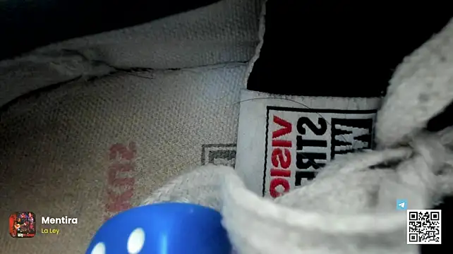 Živý XXX chat seijaku_