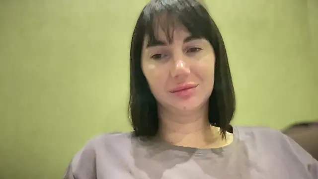 Онлайн чат XXX EvilDemon94