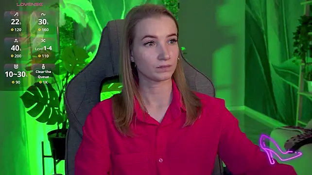 دردشة Megan_Rodgers الجنسية المباشرة