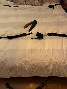 morgana_love69 Pertunjukan Webcam
