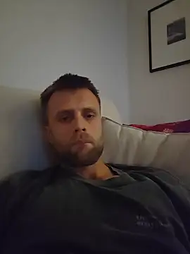 leeoslut Live XXX-chat