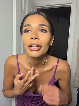 fexrafx live XXX chat