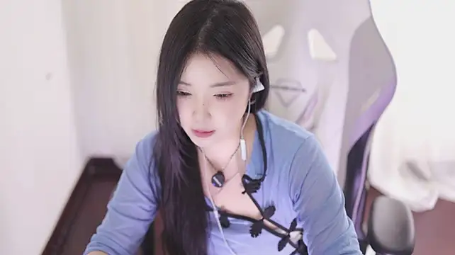 kitty_baby77 Obrolan Langsung XXX