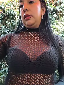 Chatroom XXX en direct de keny__a
