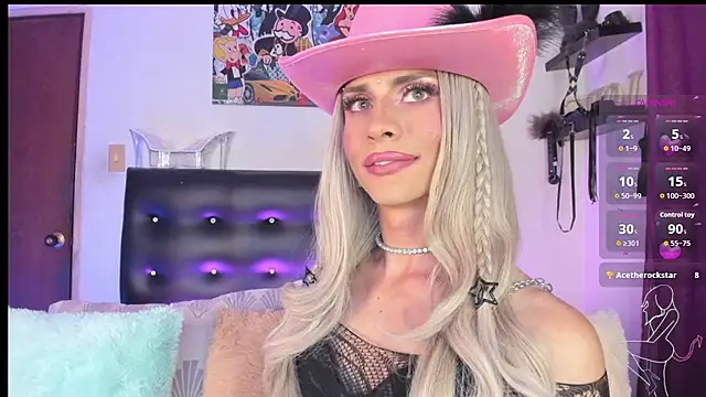 AngelsJones21 – Naživo XXX chat