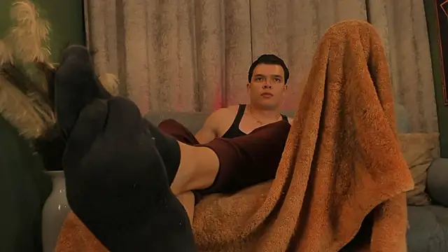 Jake_Tylerr_ Chat XXX live