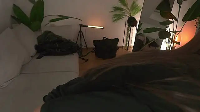 lisa_schieleのライブXXXチャット