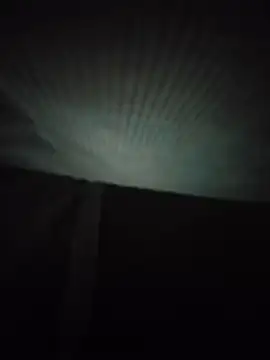 hackyourpussy@xh Chat XXX live