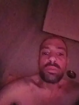 Chat +18 de Cristianpm ao vivo