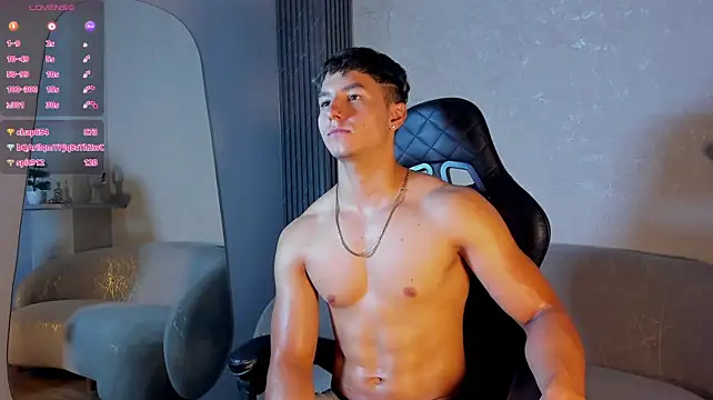Chat +18 de Noah_Clarkk ao vivo