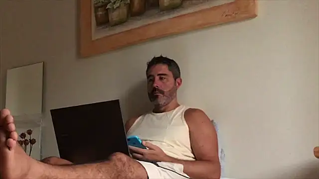 Chat +18 de victor_chat ao vivo