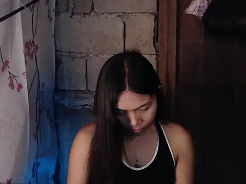 Chat +18 de abreilxxlovesyou ao vivo