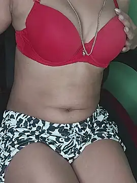 Priya_077's Live XXX Chat