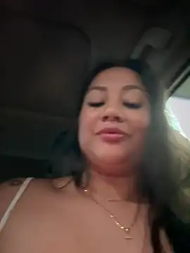 Chat +18 de ValeryGrey ao vivo