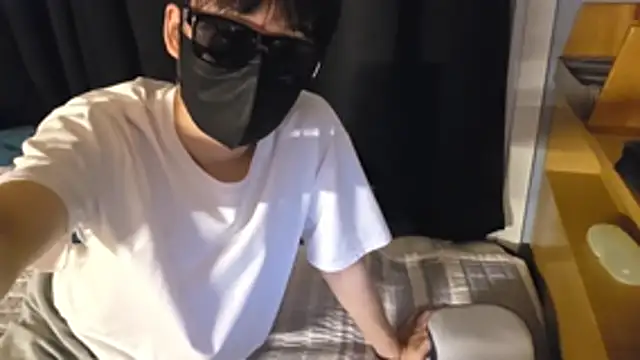 016giy 웹캠 쇼