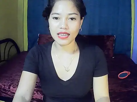 xmaldita18 Obrolan Langsung XXX
