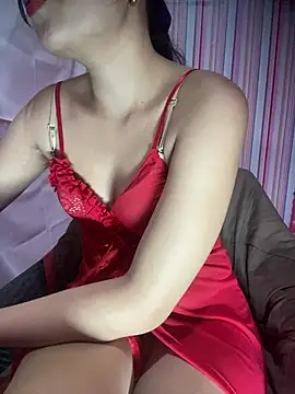 Pinaysel_beauty26 Obrolan Langsung XXX